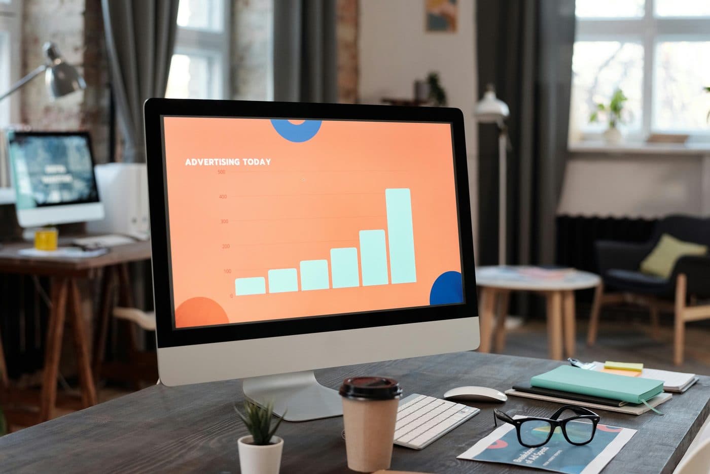 Display retargeting