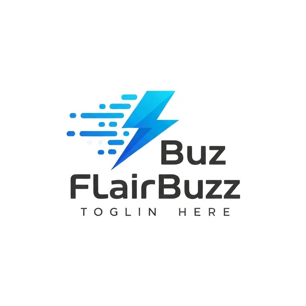 FlairBuzz